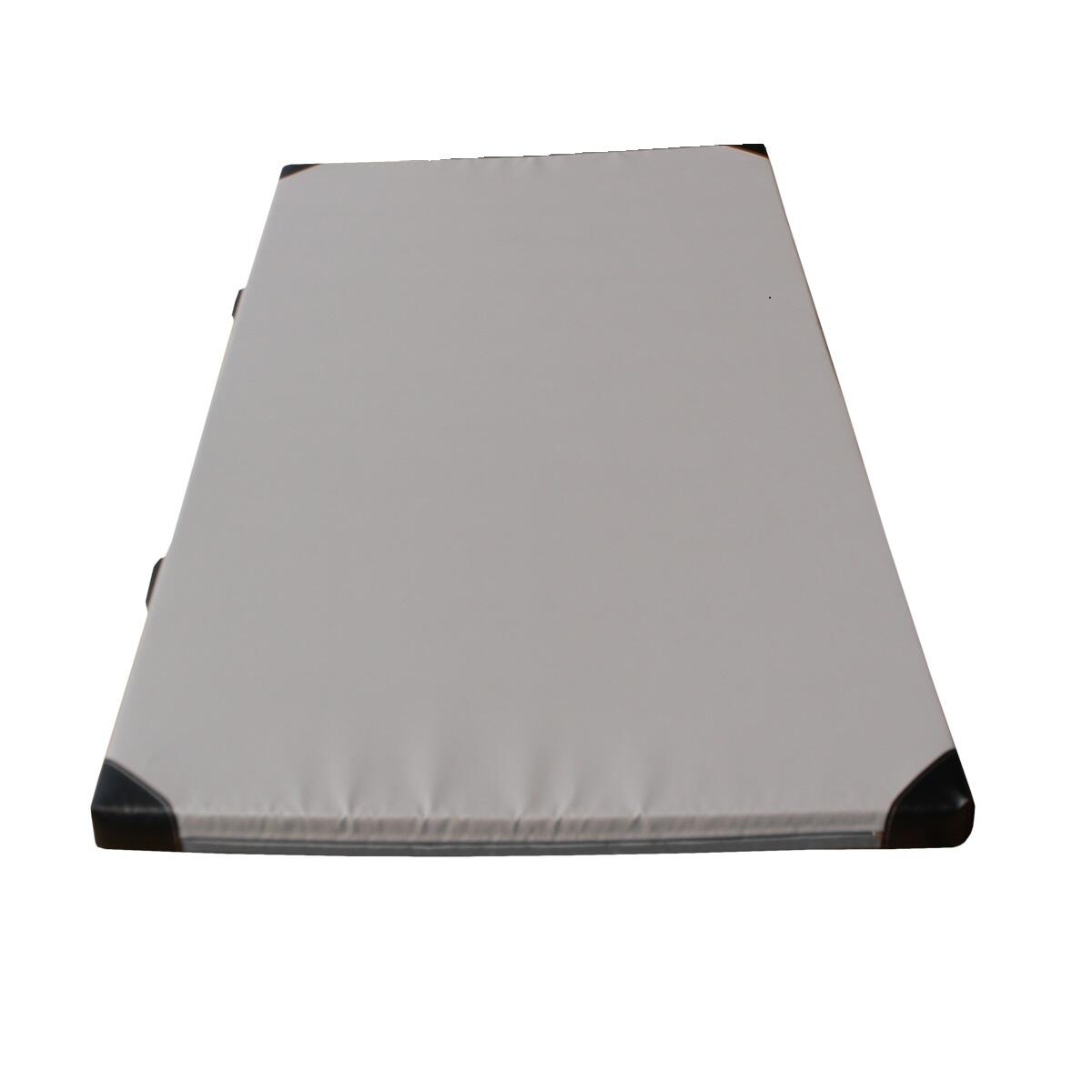 MASTER Žíněnka Comfort Line R120 - 200 x 100 x 6 cm