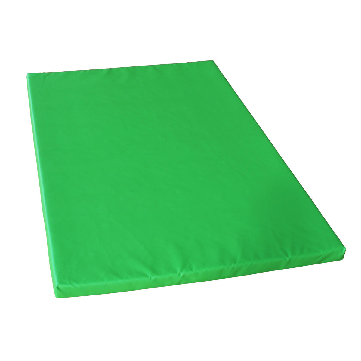 MASTER Žíněnka Comfort Line R80 - 150 x 100 x 5 cm