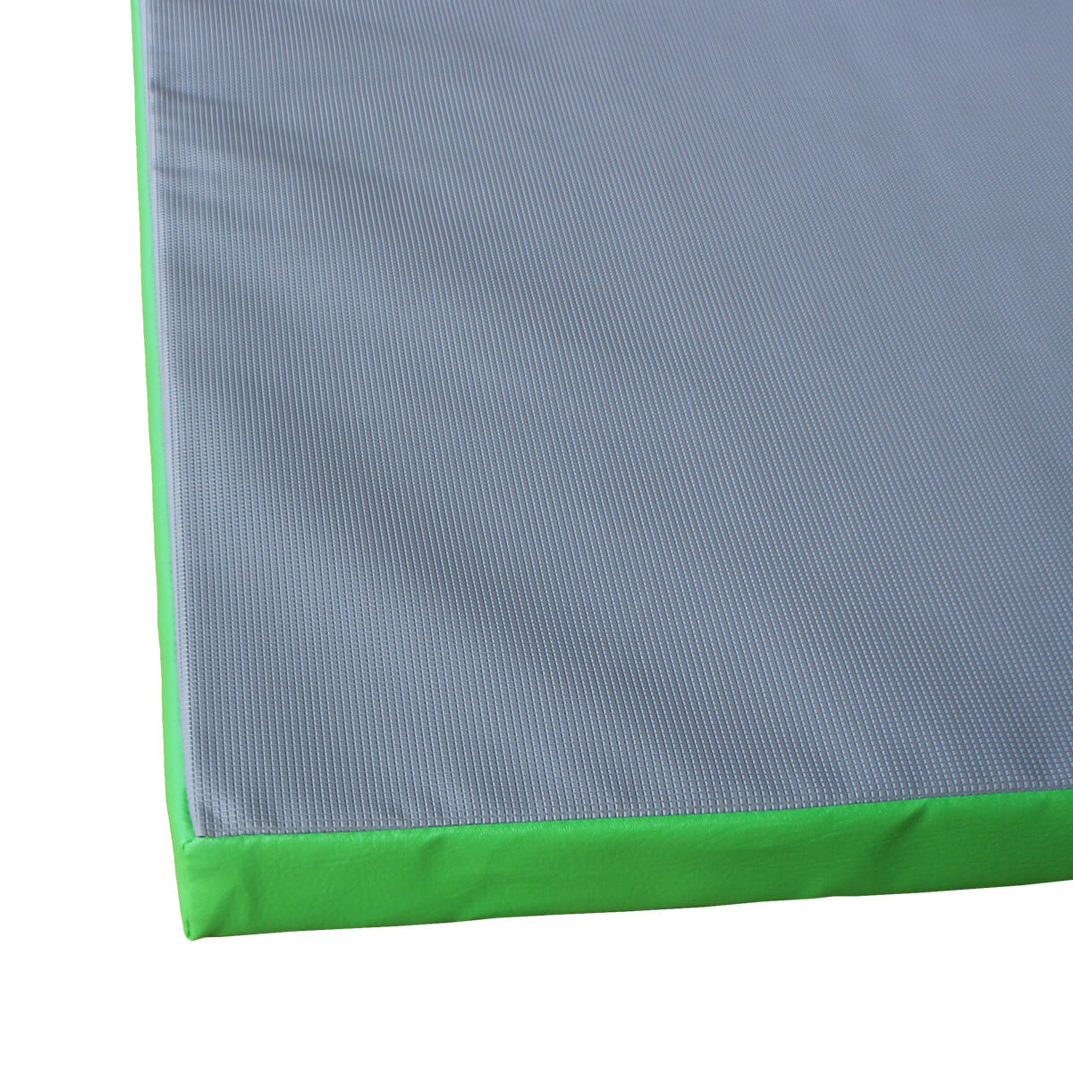 Matte MASTER Comfort Line R80 - 150 x 100 x 5 cm - grün 3/4