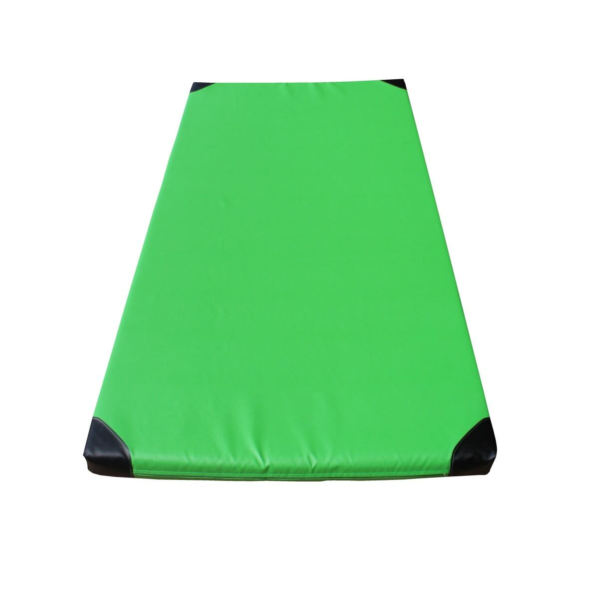 MASTER Žíněnka Comfort Line T25 - 200 x 100 x 8 cm