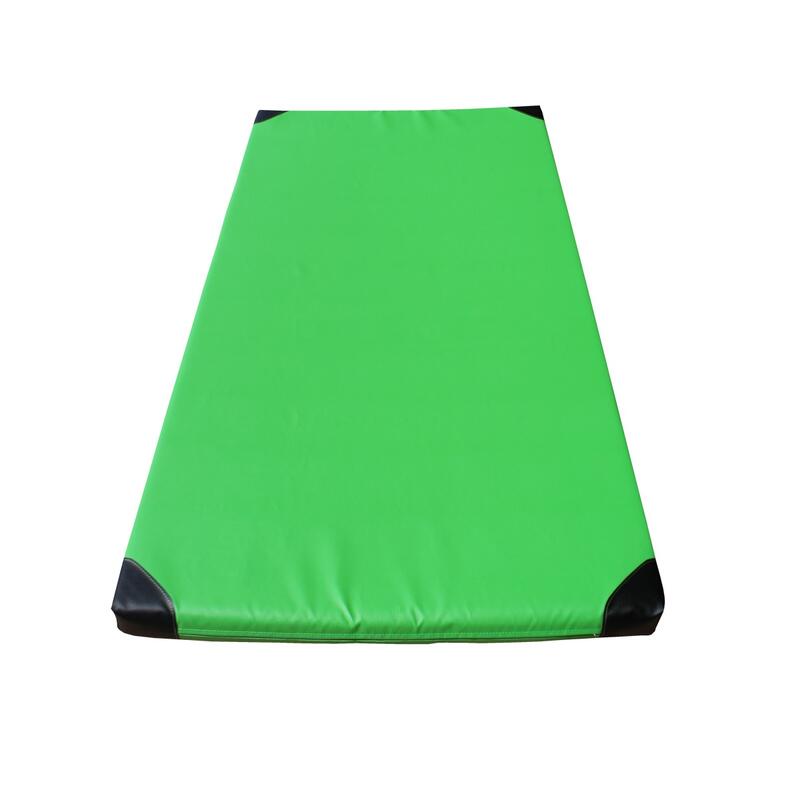 23f0ec13-ae1b-4f7e-b40d-69c6b6c793b3_c9