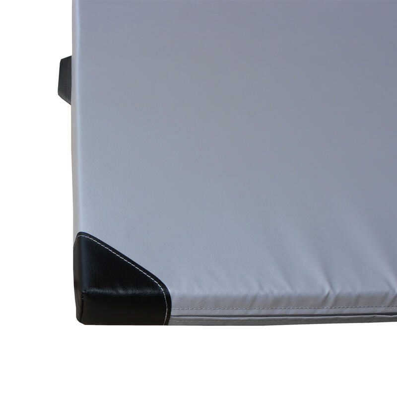 Žíněnka MASTER Comfort Line R120 - 200 x 100 x 6 cm