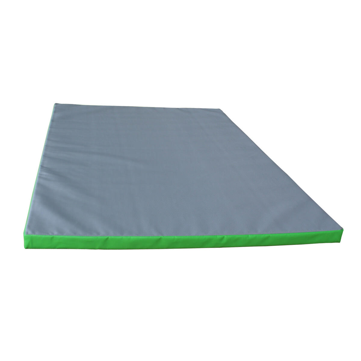 Matte MASTER Comfort Line R80 - 150 x 100 x 5 cm - grün 2/4