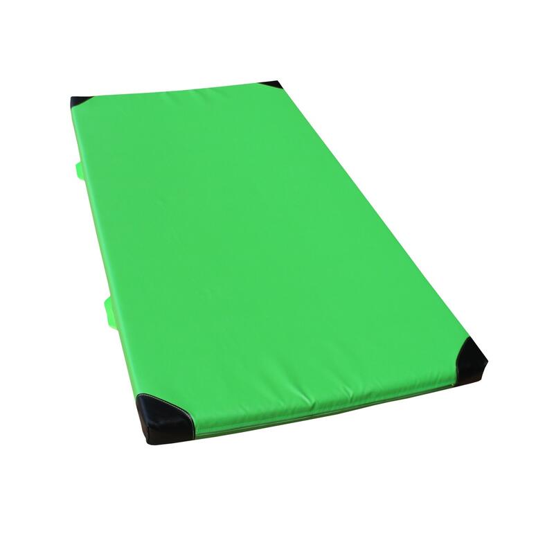 Žíněnka MASTER Comfort Line T25 - 200 x 100 x 8 cm