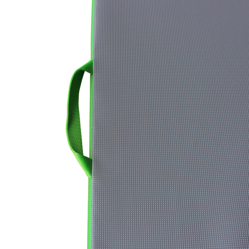 Žíněnka MASTER Comfort Line T25 - 200 x 100 x 8 cm