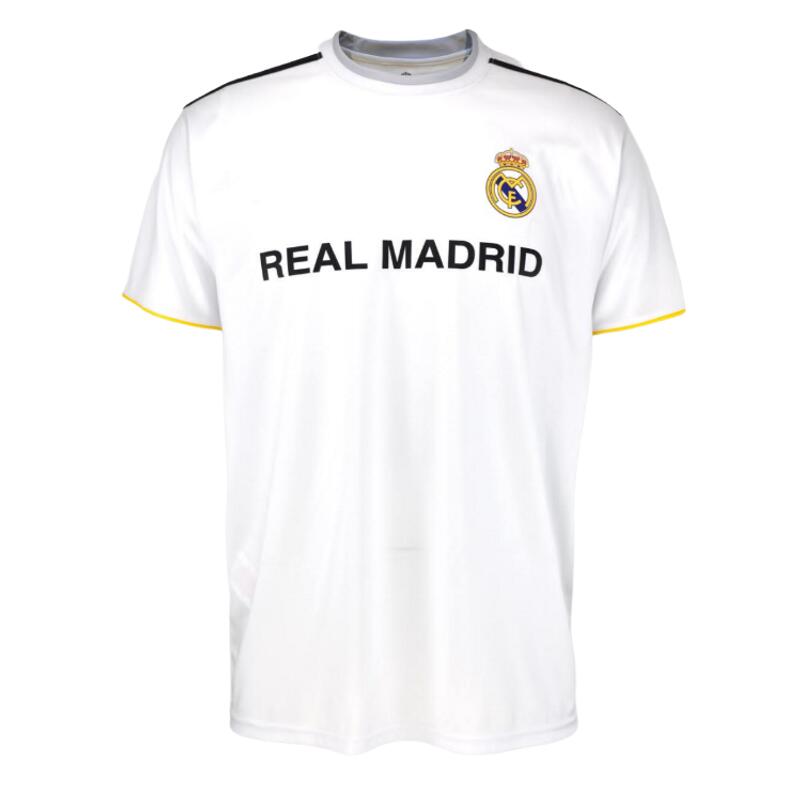 130b01d8-37b9-4cc7-8947-8728a662e203_c4