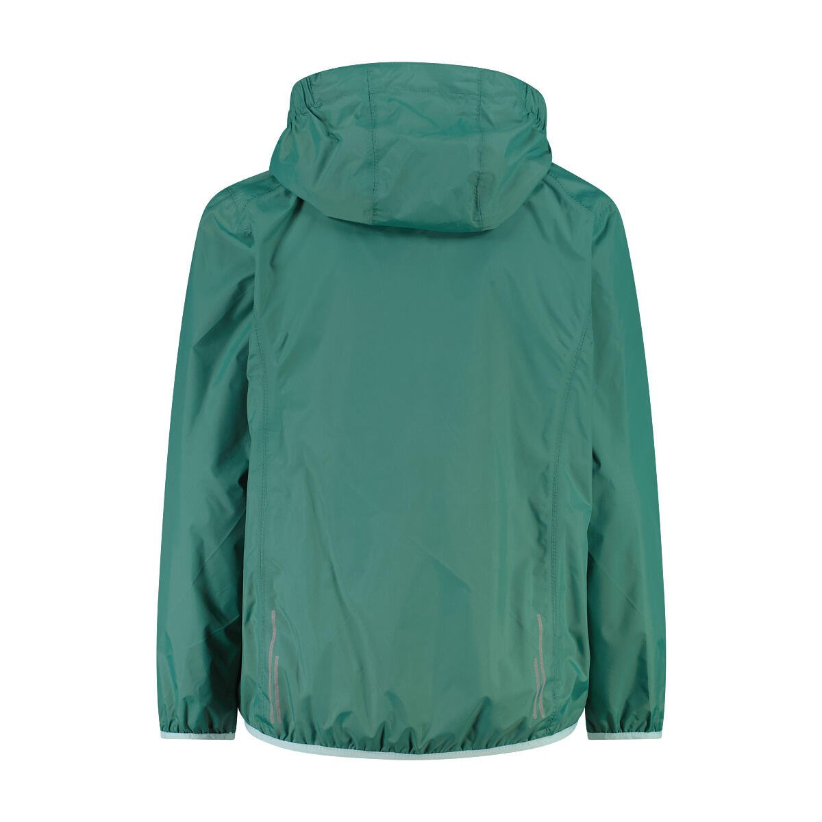 Veste imperméable fille CMP 2/4