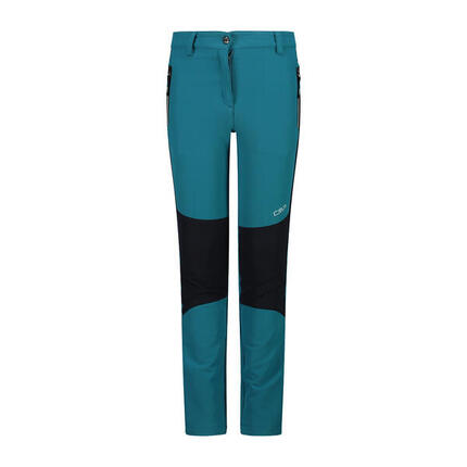 Pantalon fille CMP