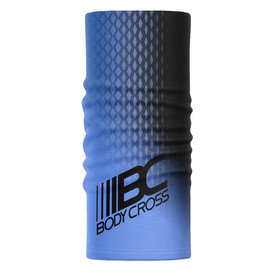 Tour de cou multifonctions Running-Trail SOFTTECH NECK WARMER 2/3