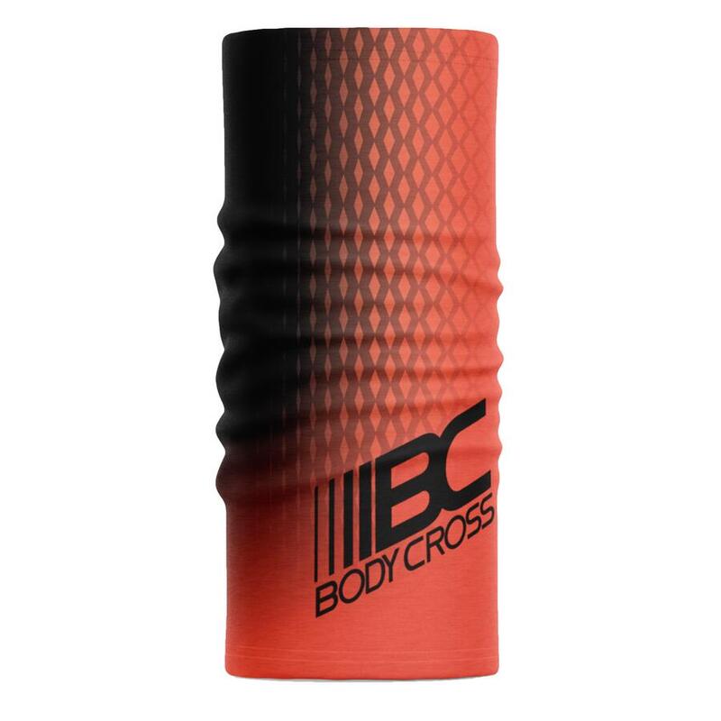 955a69e1-792f-4b48-9faf-c3baecd12a70_c20