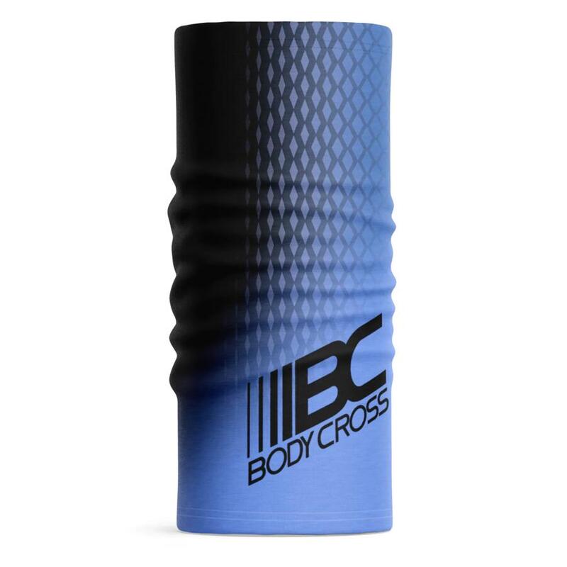 955a69e1-792f-4b48-9faf-c3baecd12a70_c17