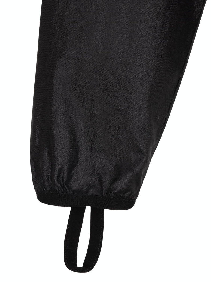 Veste coupe-vent léger Femme Running-Trail HORIZON WINDBREAKER. 6/7