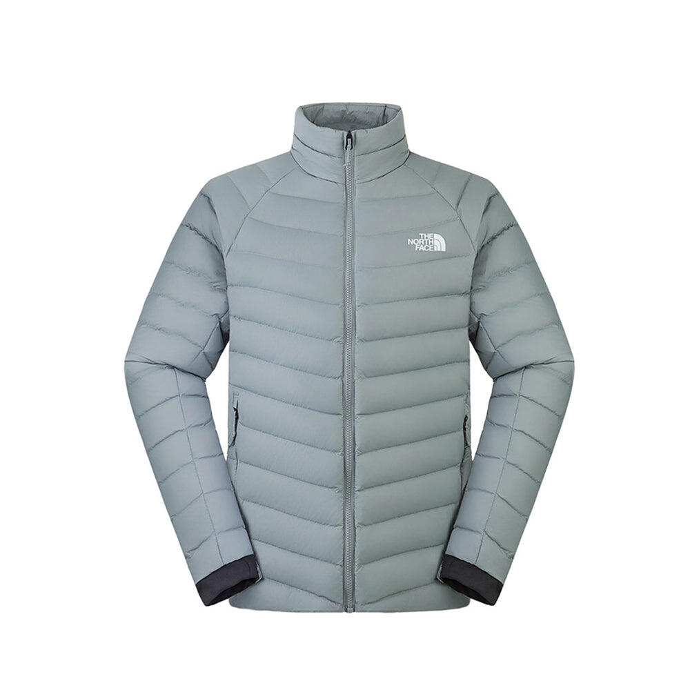 thunder-zip-in-light-down-