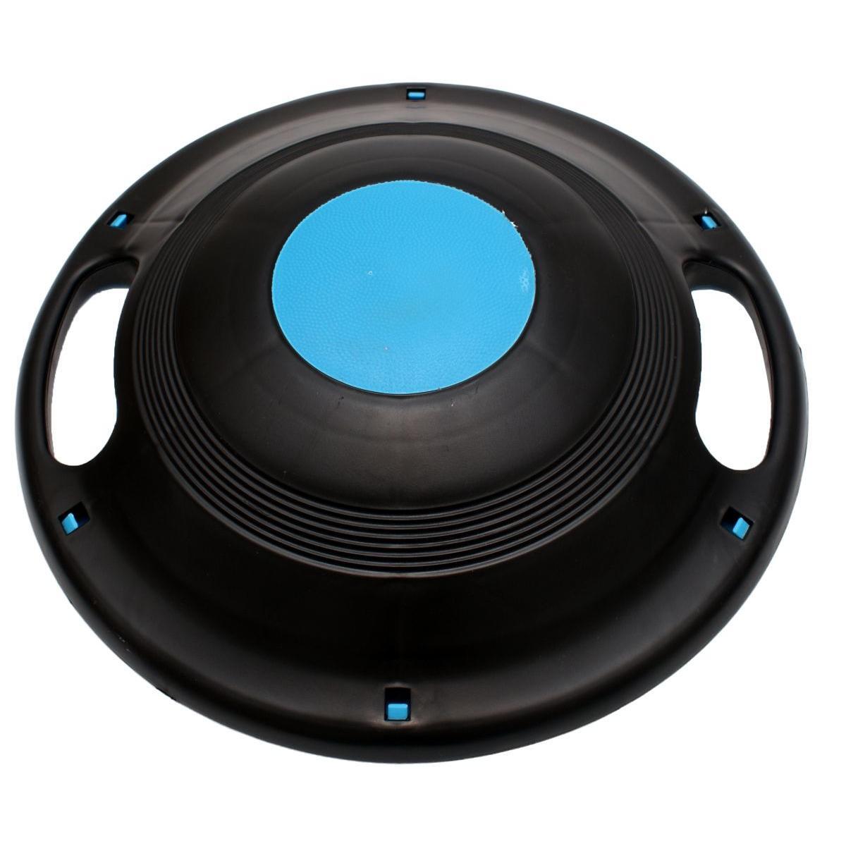Trener równowagi platforma balansująca Xqmax 40cm 7/7