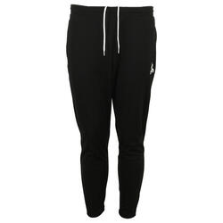 Legging Homme Training Pant