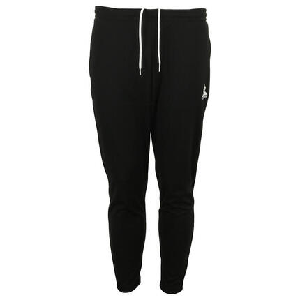 Legging Homme Training Pant