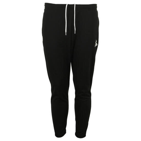 Legging Homme Training Pant