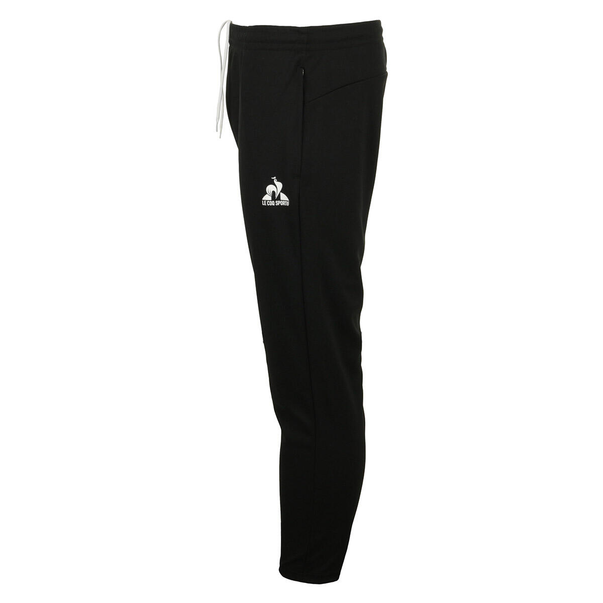 Trainingsbroek Training Homme Training Pant 3/5