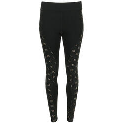 Legging Femme Wms Nsw Air Hr Tght