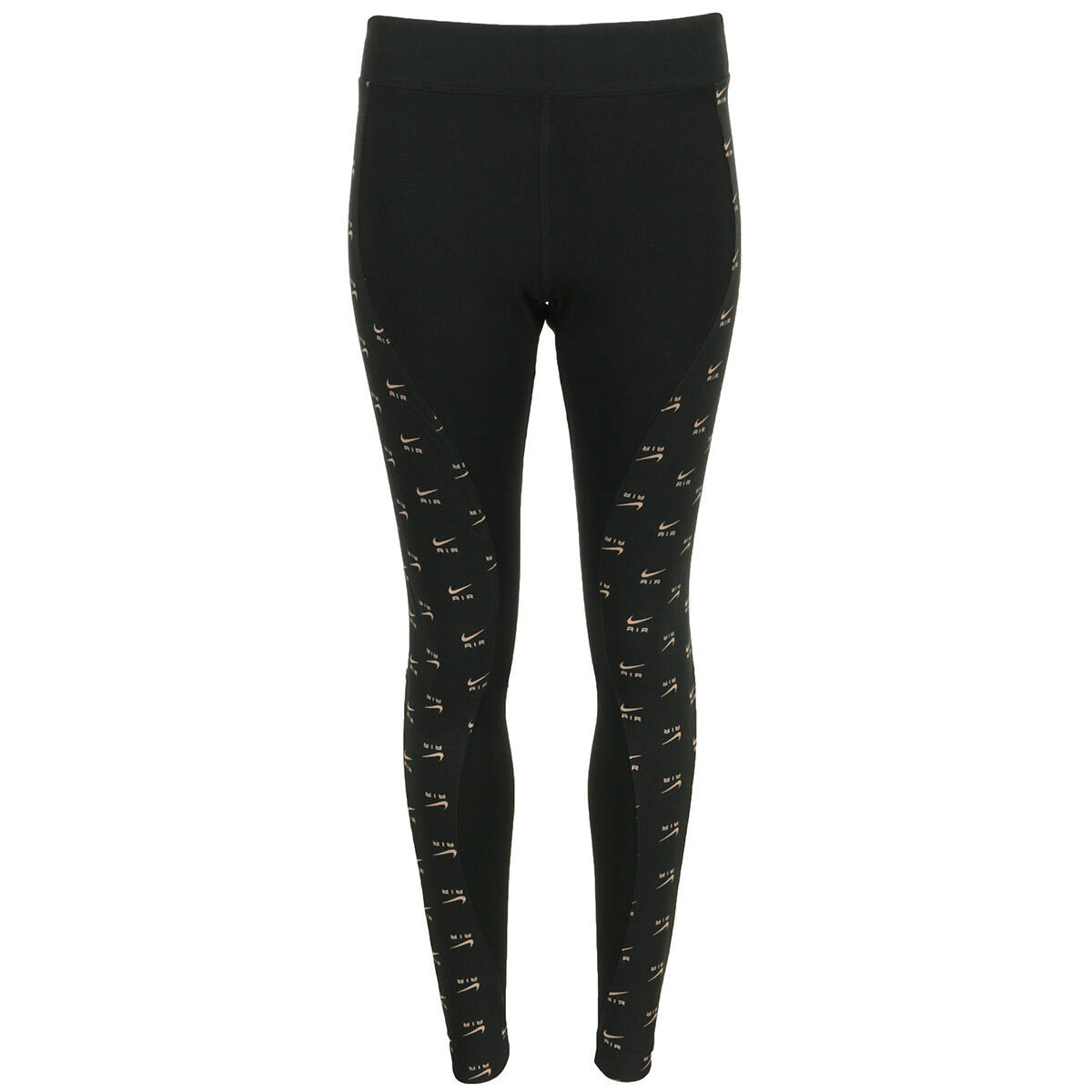Legging Femme Wms Nsw Air Hr Tght 1/2