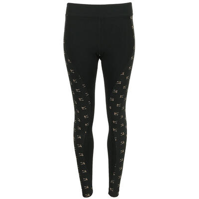 Legging dames wms nsw air hr tght