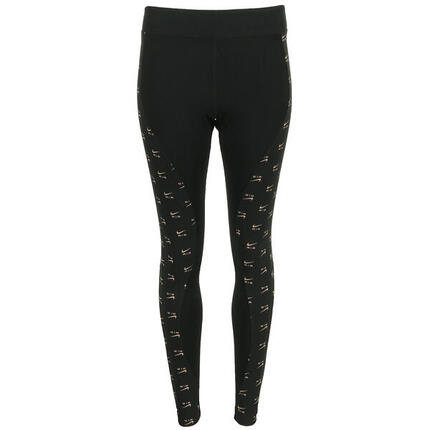Legging Femme Wms Nsw Air Hr Tght
