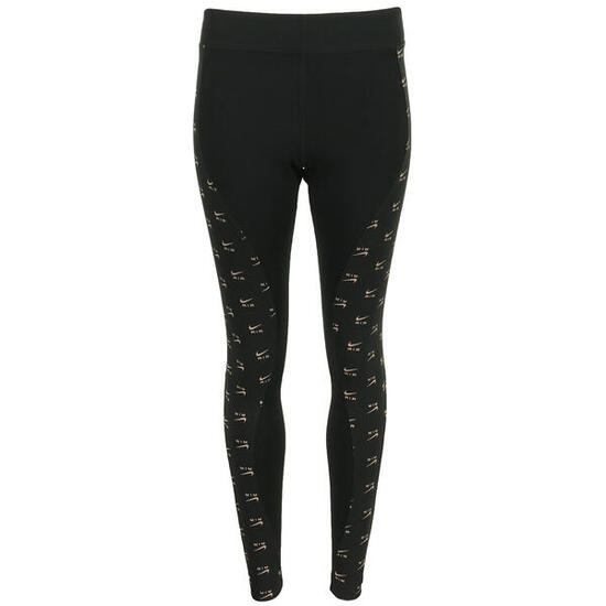 Legging Femme Wms Nsw Air Hr Tght