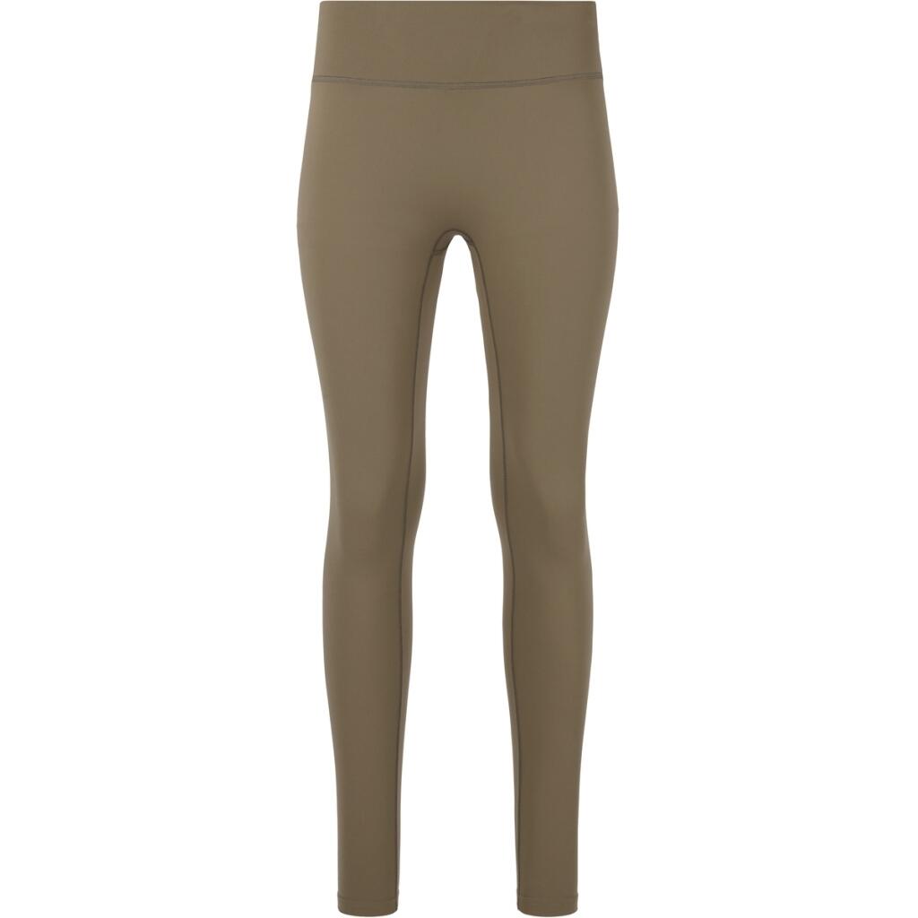 ATHLECIA Women's leggings Athlecia Luxe