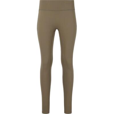 Damskie legginsy Athlecia Luxe