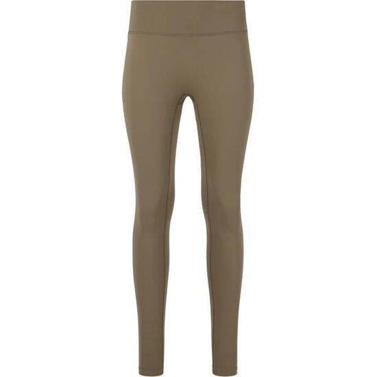Damskie legginsy Athlecia Luxe