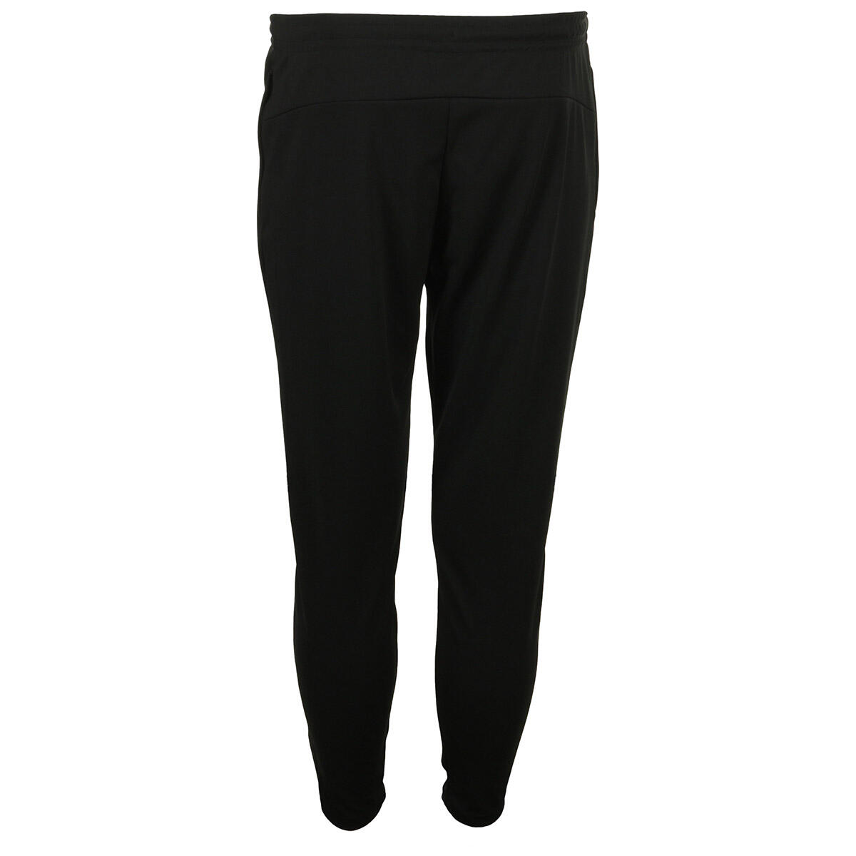 Trainingsbroek Training Homme Training Pant 2/5
