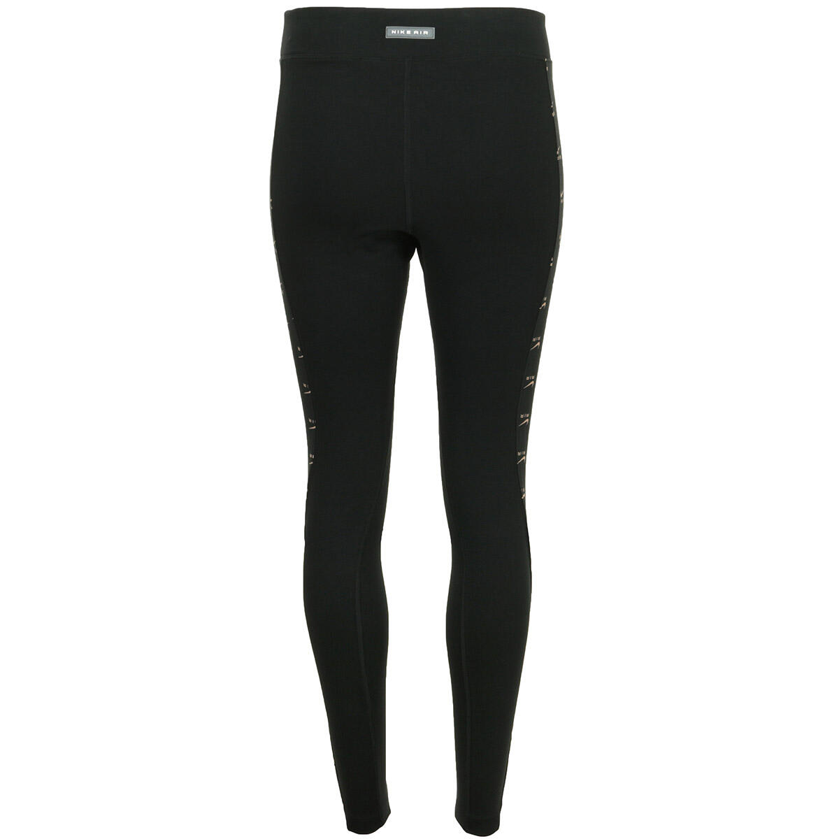 Legging Femme Wms Nsw Air Hr Tght 2/2