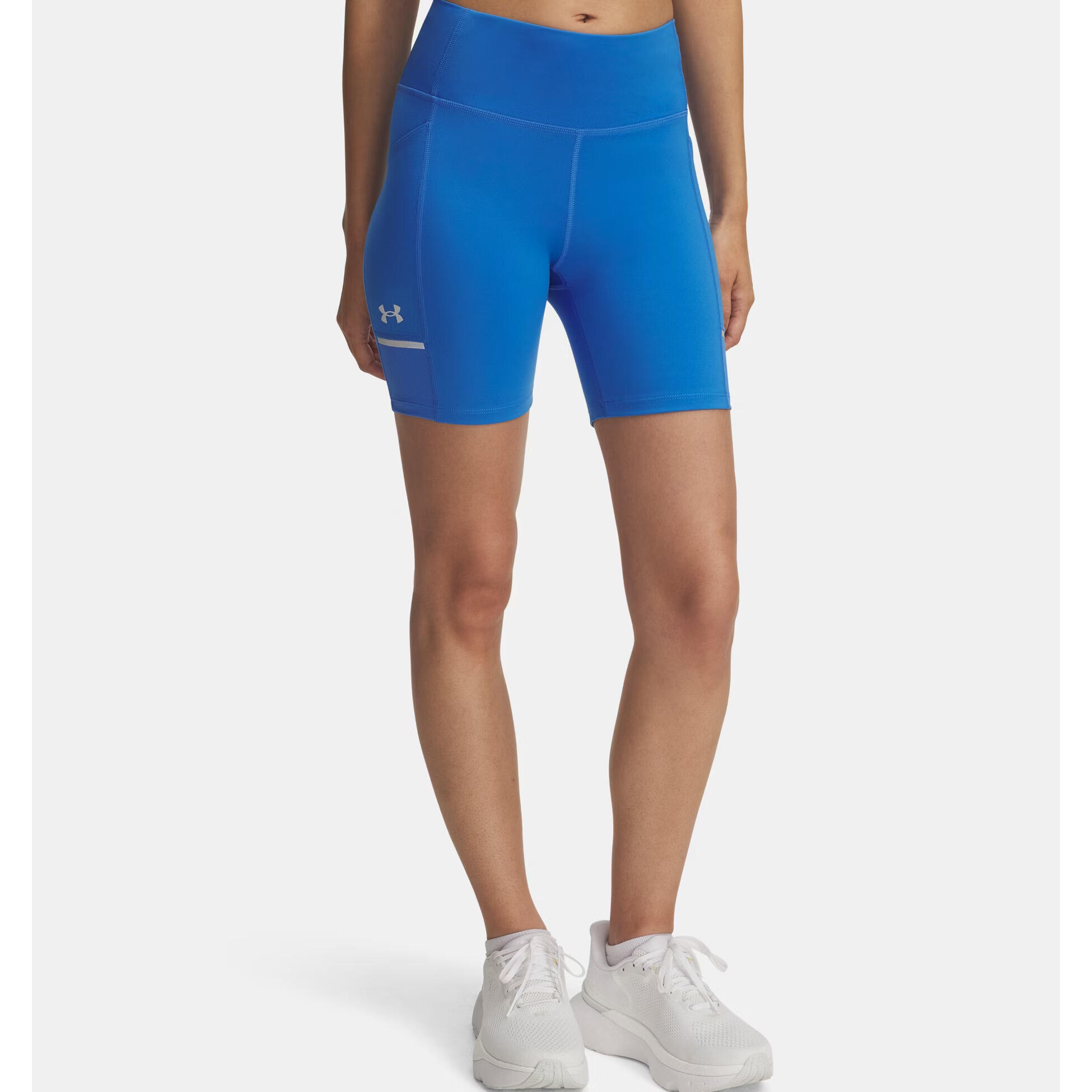 UNDER ARMOUR picture