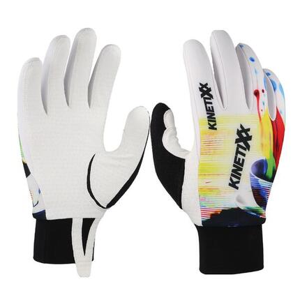 Sol X-Warm Cortina – warm & winddicht