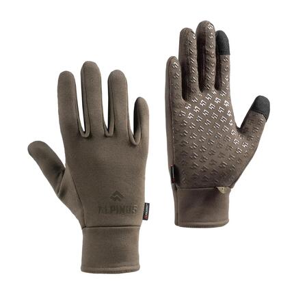 Handschoenen - Outdoor - Dames - Scafell PRO - Flexibel, ademend