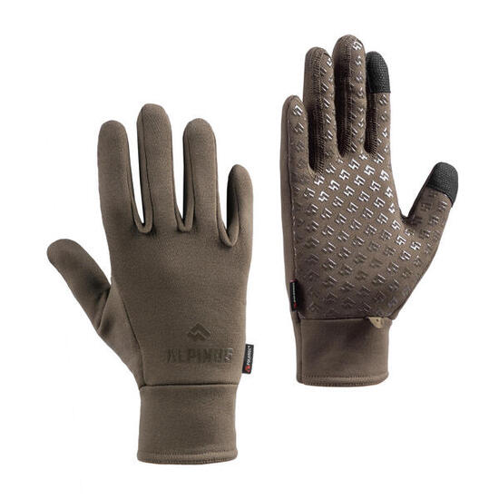 Handschoenen - Outdoor - Dames - Scafell PRO - Flexibel, ademend