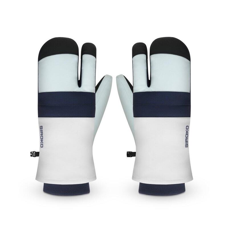 68d314ad-2c3a-45e8-9216-62aa0b2b7585_c4