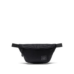 Sac banane CLASSIC UNISEXE Noir