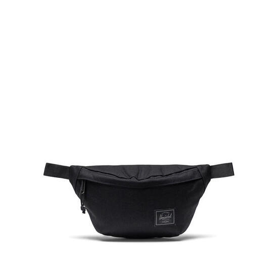 Sac banane CLASSIC UNISEXE Noir