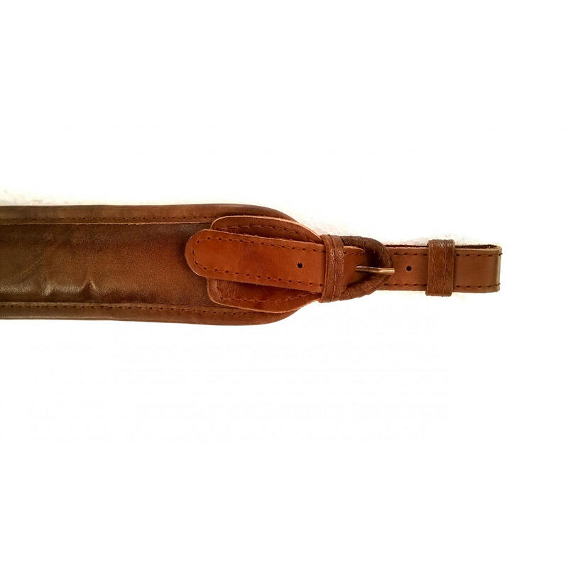 CUREA CARABINA BLASER 2 POSTURI MARO
