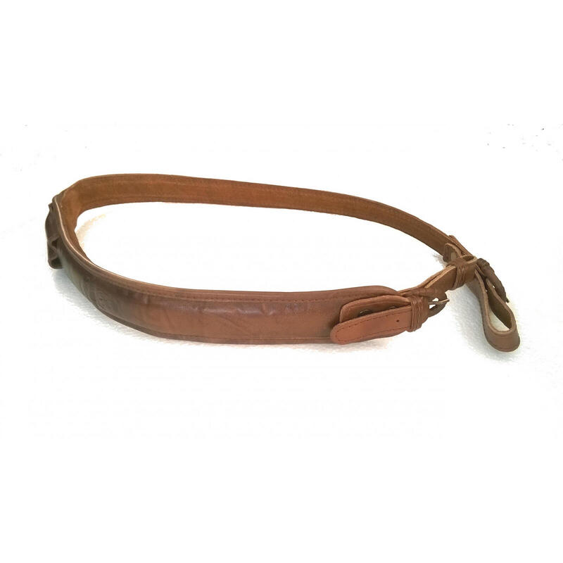 CUREA CARABINA BLASER 2 POSTURI MARO