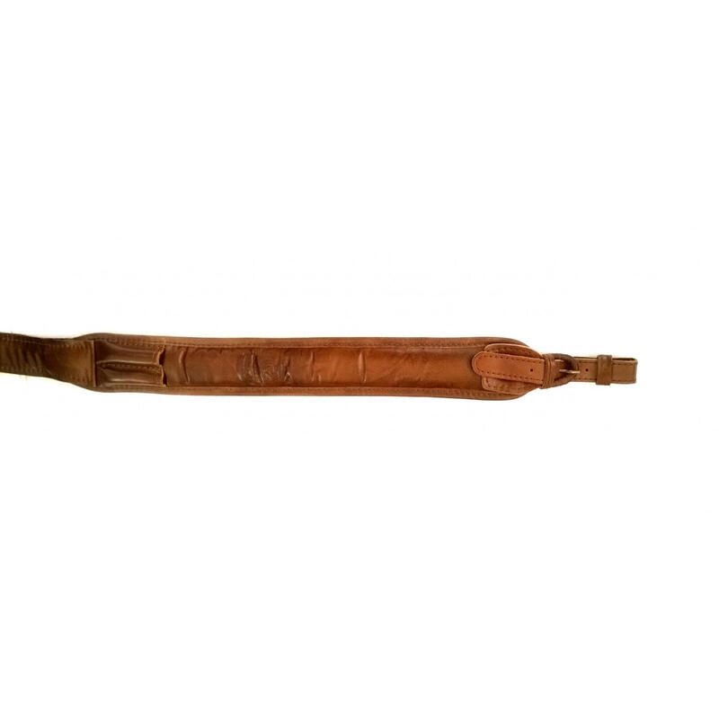 CUREA CARABINA BLASER 2 POSTURI MARO