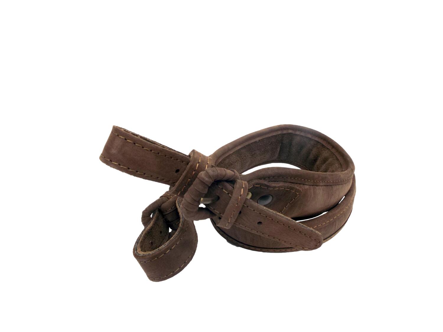 CUREA CARABINA BLASER MARO