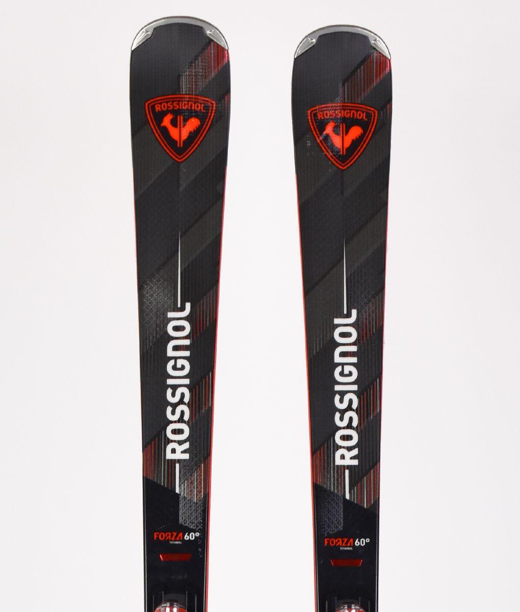 ROSSIGNOL picture