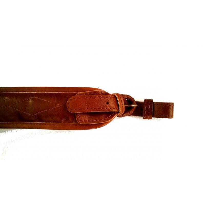 CUREA CARABINA BLASER MARO