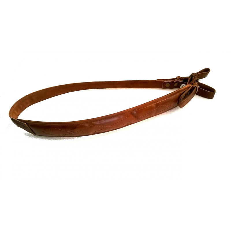 CUREA CARABINA BLASER MARO