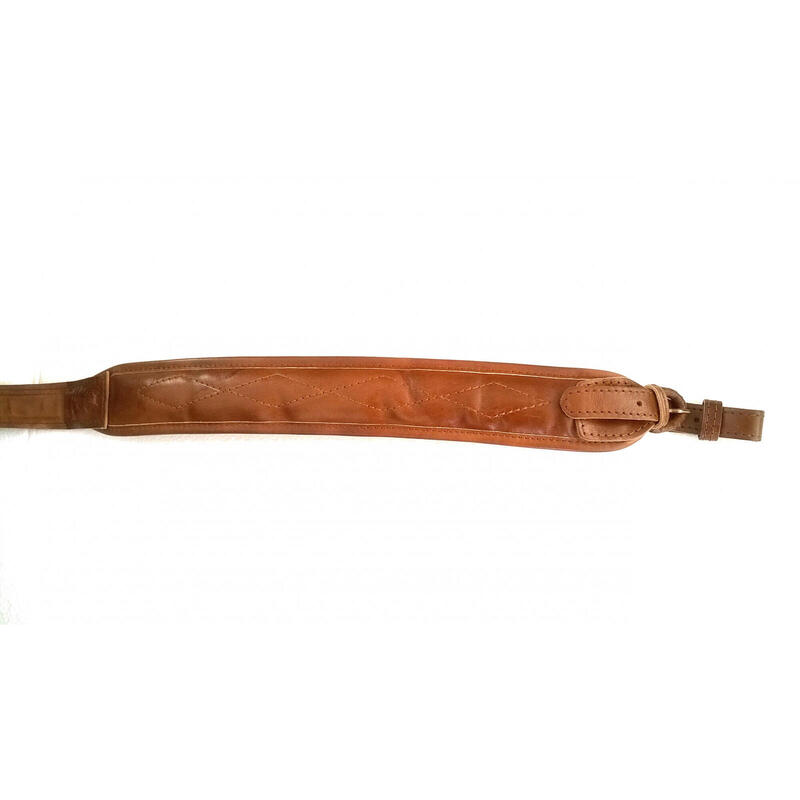 CUREA CARABINA BLASER MARO