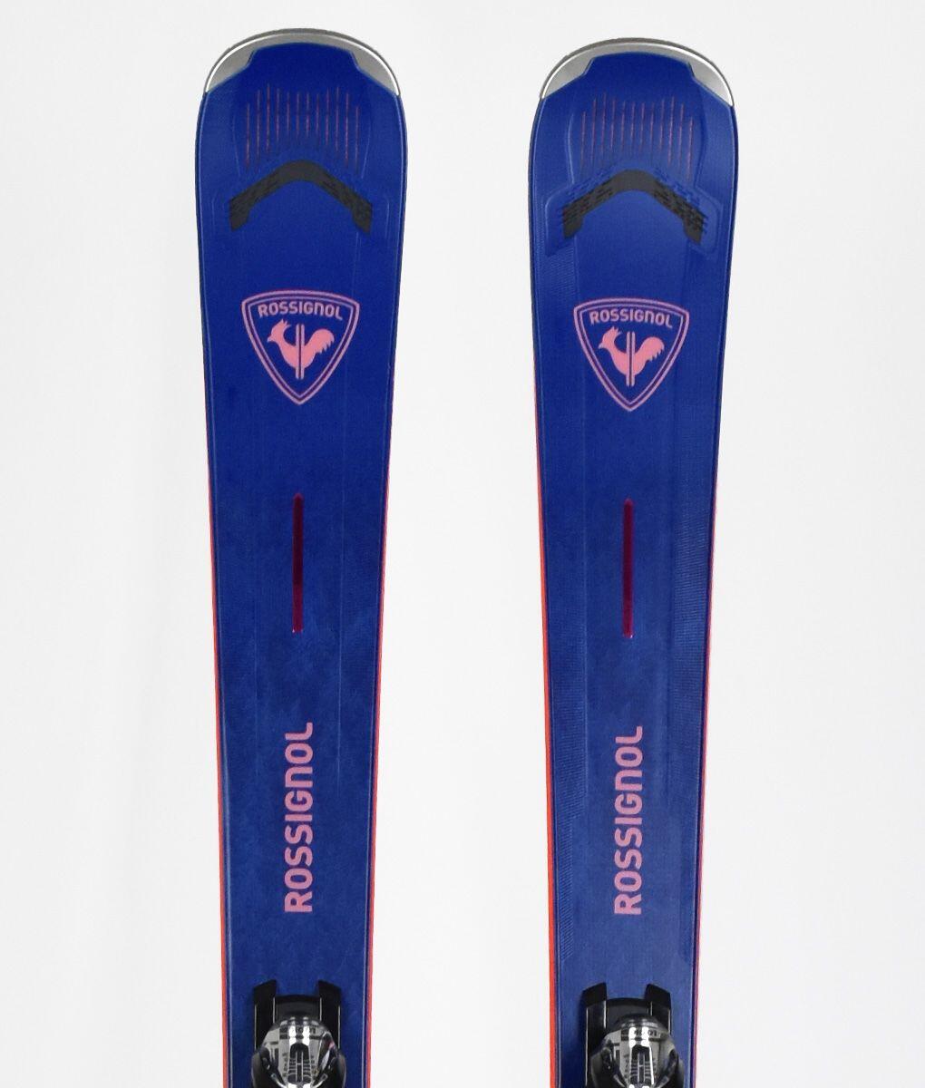ROSSIGNOL picture