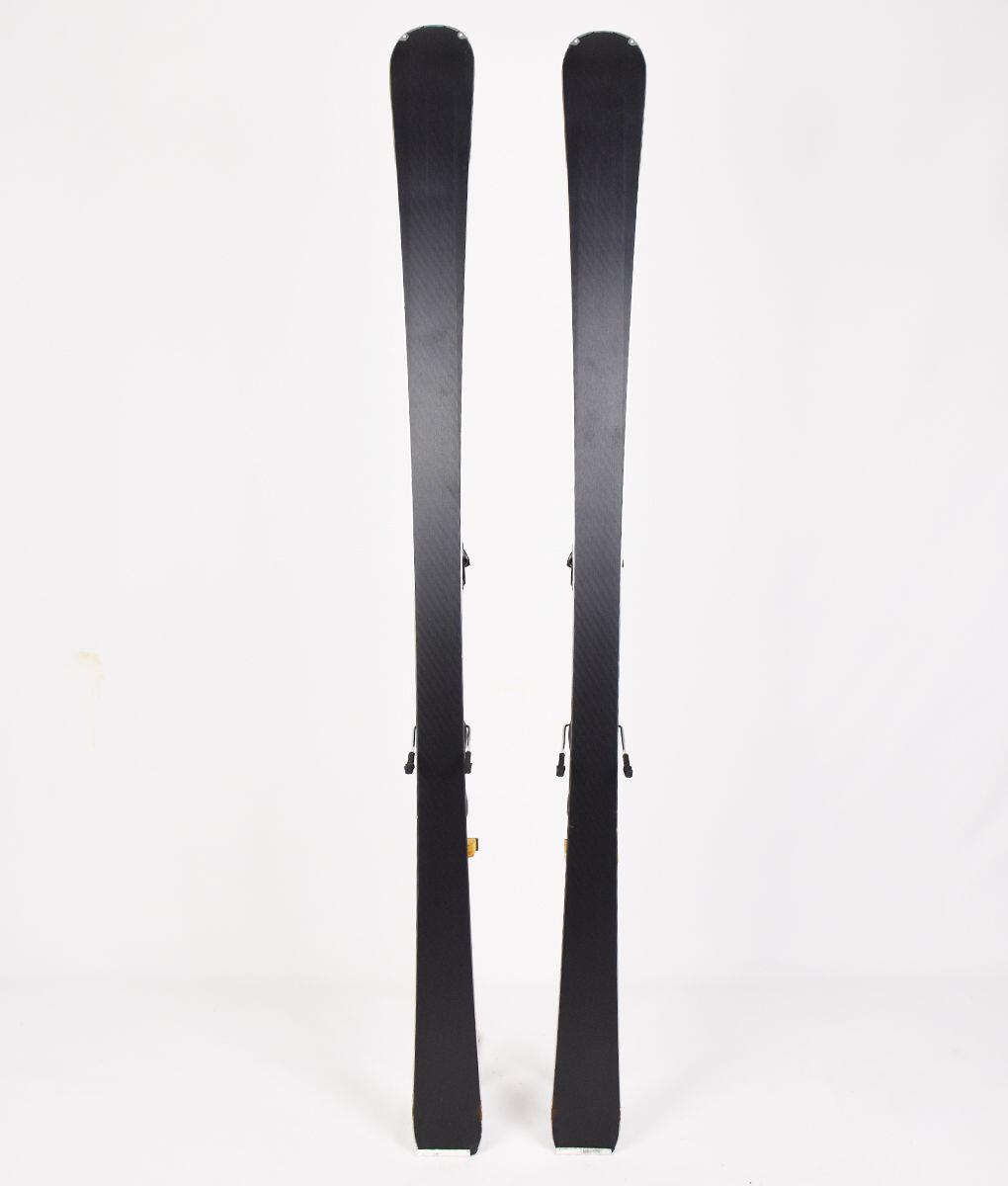 Ski Neuf Dynastar E Lite 9 Konect 2025 3/3