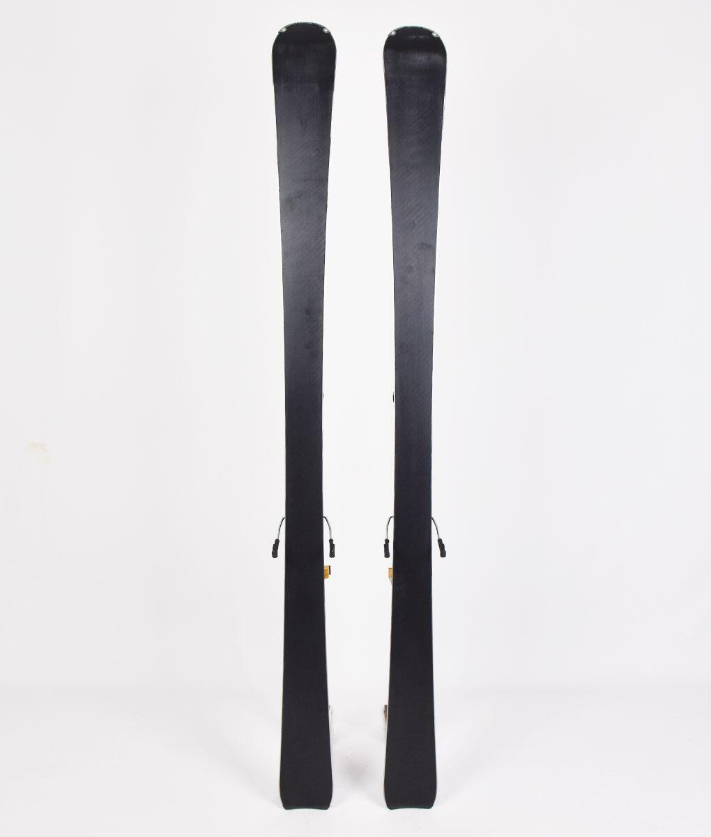 RECONDITIONNE - Ski TEst Dynastar E-Lite 5 2025 - TRES BON 3/3